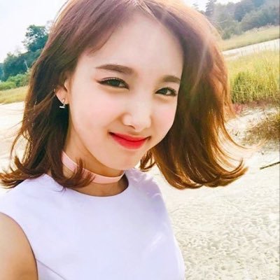 twice ナヨンペン 🇰🇷