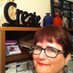 Barbara Krok (@bkrokart) Twitter profile photo Barbara Krok (@bkrokart) Twitter profile photo