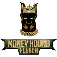 Moneyhound Fletch (@fletch_lucas) 's Twitter Profile