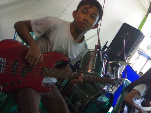 phierdita's profile picture. 