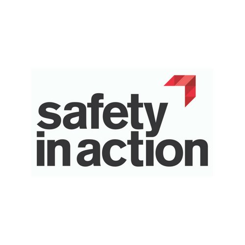 Safety in Action Show & Safety Conferences by Informa Connect