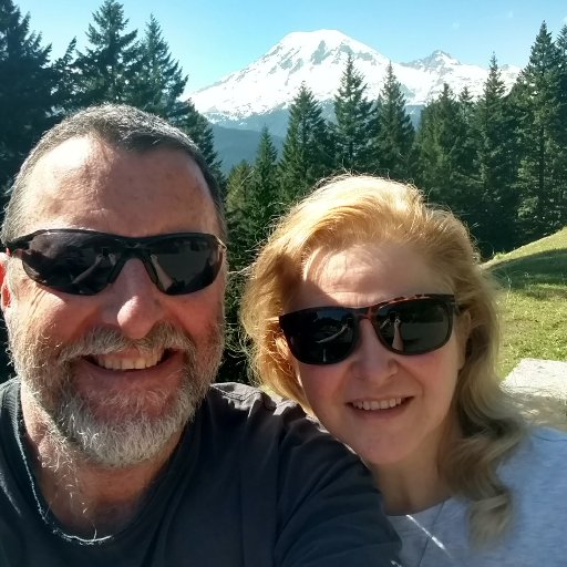 steptogreen's profile picture. Bloggers, Biologist, Nurse, Consultant and teachers. We encourage people to live a greener, healthier, happier life!