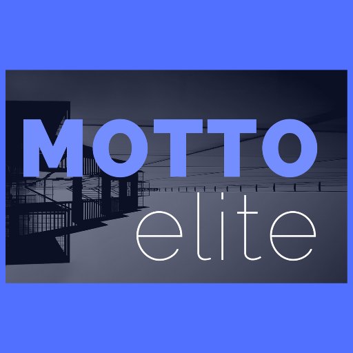 motto elite music