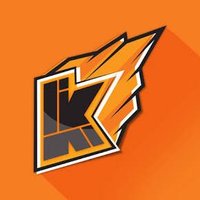 🦍(@kluuqgy) 's Twitter Profile Photo