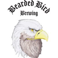 BeardedBirdBrewing (@beardedbirdbrw) 's Twitter Profile