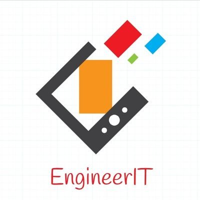 Have problems related to technology?Find out here.
Get tutorials, projects and concepts all at one place.
You can also find product reviews and unboxing.