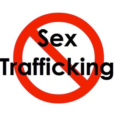 we are here to help and provide the public with the most recent news of child sex trafficking,rape kidnapping.