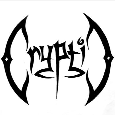 Cryptic is a Hard Rock/Metal band based out of Lancaster, Ohio