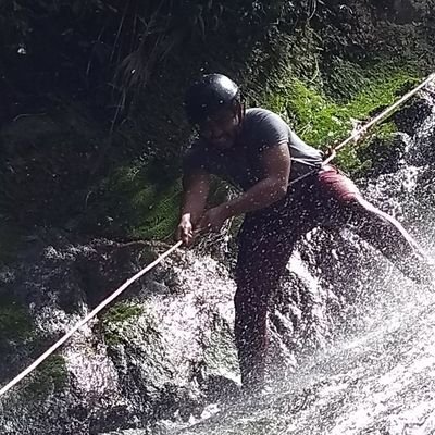 EdwinNoy's profile picture. 