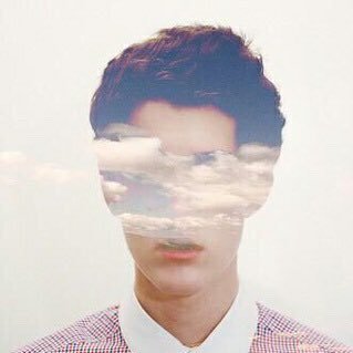 math_zeroo's profile picture. Don’t worry you will get what you want someday