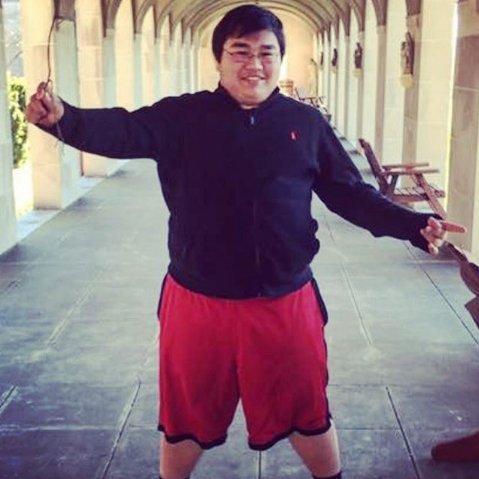 pachipii's profile picture. Piano and singing 🎶 KXIII | ACCHS '17 | PSU '21