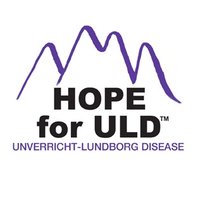 Hope for ULD™ (@hopeforuld) 's Twitter Profile