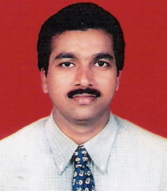 ASREDDY999's profile picture. Stocks, currency, Commodity Trader & Advisor, Trainer,