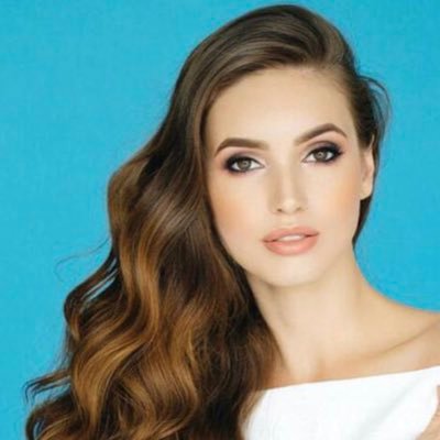 University of Virginia Alumna ~ Tri Delta foreva