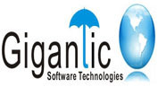 giagnticsoft's profile picture. GST is a Website Design & Development Company In India offers services - Web Design, Software Development, Search Engine Optimization.