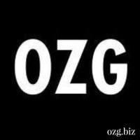 Ozg Lawyers, INDIA ⚖(@ozg_india) 's Twitter Profile Photo