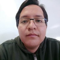 Gus Rodríguez (@ghostrm85) 's Twitter Profile