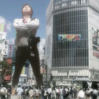 写真やお仕事その他諸々。 何かつながればいいな、と始めてみました。