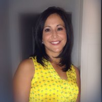 Sandra Velásquez (@techcoachedu) 's Twitter Profile Photo