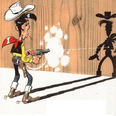 LuilliKillo's profile picture. 