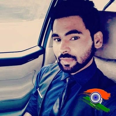 Mr royal blong to up bijnor 🎂10 nov anyone can messege me and also can on wp 7535863012