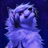 TheOmegaSeal (@sealomega) 's Twitter Profile