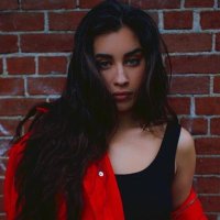 Relatable Lauren (@relatablelmj) 's Twitter Profile