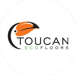 EcoToucan's profile picture. ToucanEcoFloors offers an extensive collection of both solid and engineered bespoke wooden floors for your decor needs