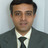 hareshchatwani's profile image
