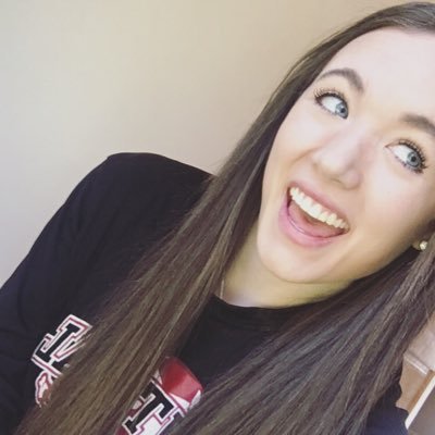 _kennziee's profile picture. kanye attitude. drake feelings