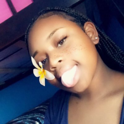 Make threads twice a week so stay posted 💋