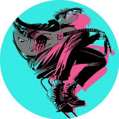 gordito53523475's profile picture. Adorable Adorable