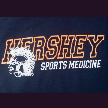 Hershey Sports Medicine