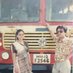 Vishal N. Jethwa (@vishaljethwa06) Twitter profile photo Vishal N. Jethwa (@vishaljethwa06) Twitter profile photo