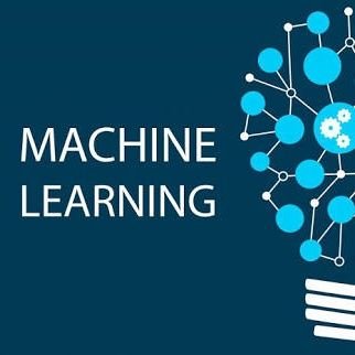We retweet everything related to #MachineLearning

Coursera Courses:
ML: https://t.co/O5zMn4gyVO
DL: https://t.co/vEmZPkbRzB
NLP: https://t.co/nkyrR13HJu
More : https://t.co/TogJrn0KDI
