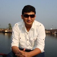 Rohit Mittal (@rohitmittalc) 's Twitter Profile