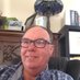 Joseph Rupe (@joeydeputy) Twitter profile photo Joseph Rupe (@joeydeputy) Twitter profile photo