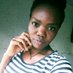 Effie Odhiambo (@effie_odhiambo) Twitter profile photo Effie Odhiambo (@effie_odhiambo) Twitter profile photo