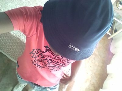 Computer Science and Electronics,Entertainment~ LifeStyle, Good music and so forth.