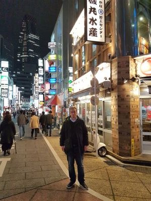 math teacher, penetration tester, CTF player, TryHackMe Top 1%,
HTB:https://t.co/ySAyldHEkv