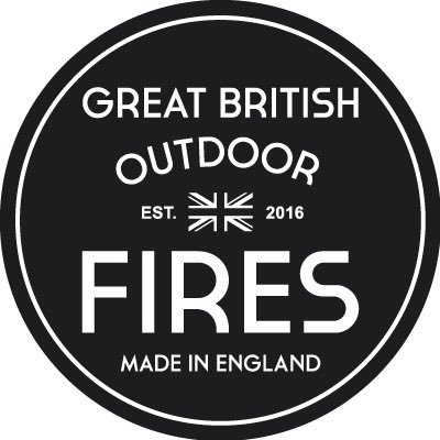 GBOutdoorFires Profile Picture