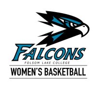 FLC Women’s Basketball (@flcwbb) 's Twitter Profile