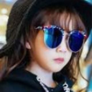 Crazy Girl Saliha8810 Twitter