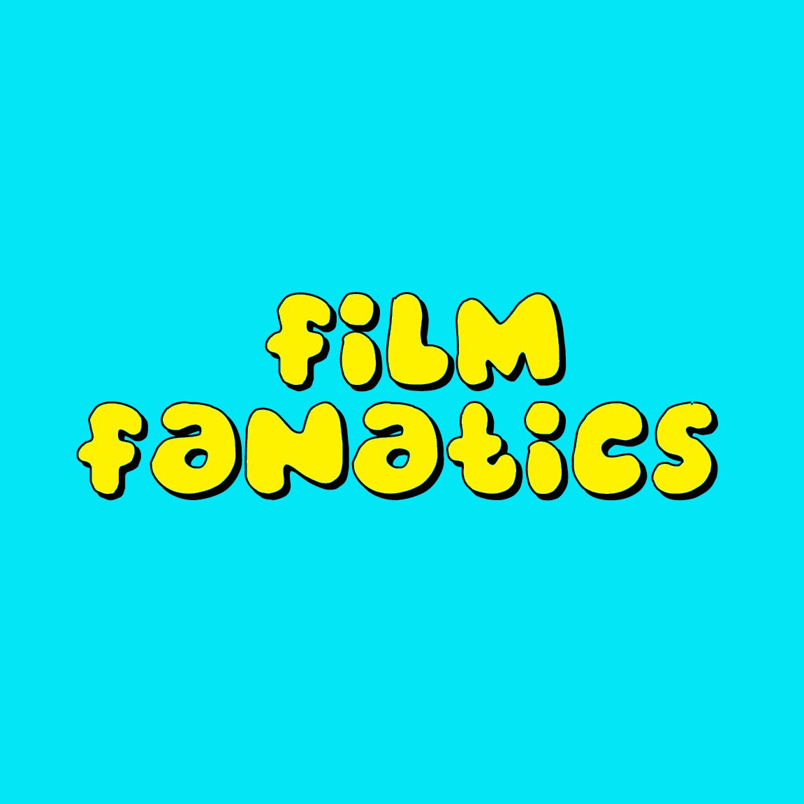 YouTube account for Film Lovers. Bringing the best and fan favourite movie scenes to you