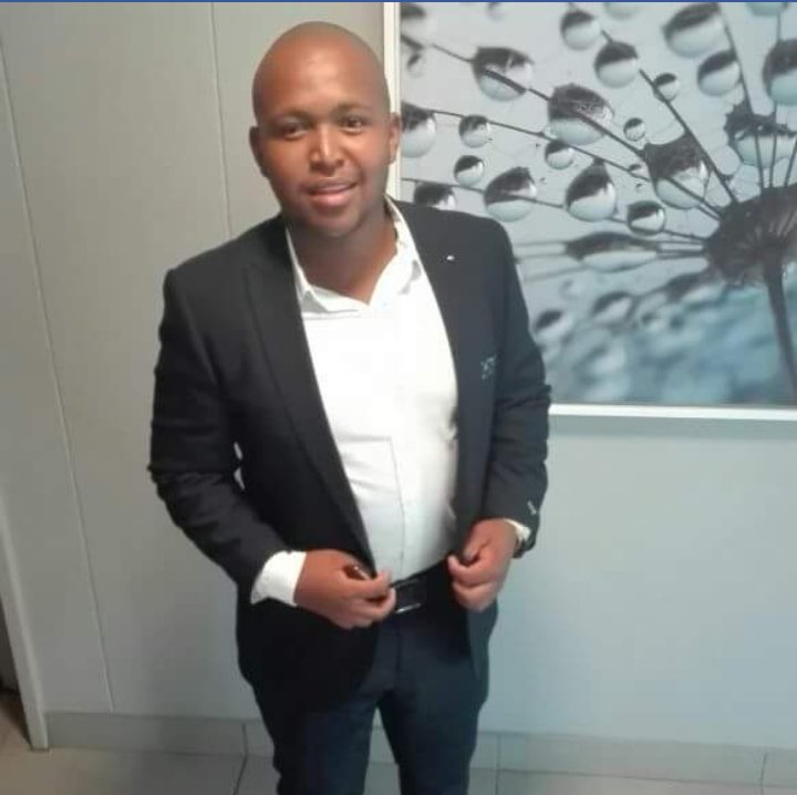 tiragalop's profile picture. Founder of Refiner Hand Sanitizer