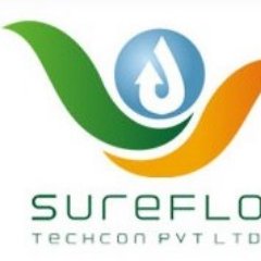 SurefloL's profile picture. Manufacturer and Service provider in 
#aeration #watertreatment #Tankcleaning #roboticsludgecleaning