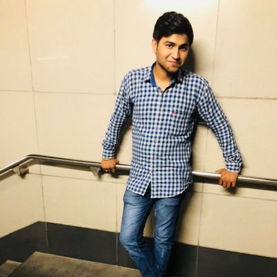 Love me or hate me but you will never change me.😍😍