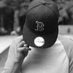 Grant Williams (@grantwilliams04) Twitter profile photo Grant Williams (@grantwilliams04) Twitter profile photo