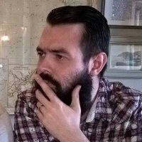 chris (@bigoldmrchris) 's Twitter Profile Photo chris (@bigoldmrchris) 's Twitter Profile Photo
