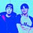 hyunjaeglc's profile image